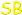 SB