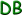 DB