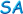 SA