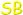 SB