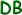 DB