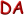 DA