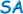 SA
