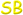 SB