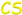 CS