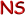 NS