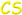 CS