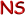 NS