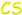 CS