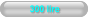 300 lire