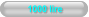 1000 lire