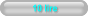 10 lire