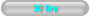 30 lire