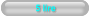 5 lire