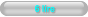 6 lire