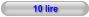 10 lire
