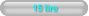 15 lire