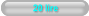 20 lire
