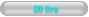 50 lire