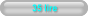 35 lire