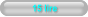 15 lire