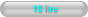 15 lire