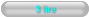 3 lire