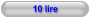 10 lire