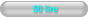 50 lire