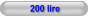 200 lire