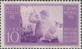 Lilla