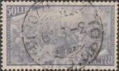 “ stampa evanescente “