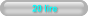 20 lire