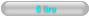 5 lire