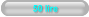 50 lire