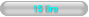 15 lire