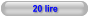 20 lire