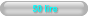50 lire