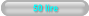 50 lire