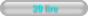 20 lire