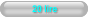 20 lire