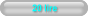 20 lire