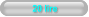20 lire