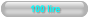 100 lire