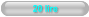 20 lire
