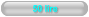 50 lire