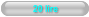 20 lire