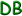 DB