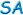 SA