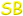 SB
